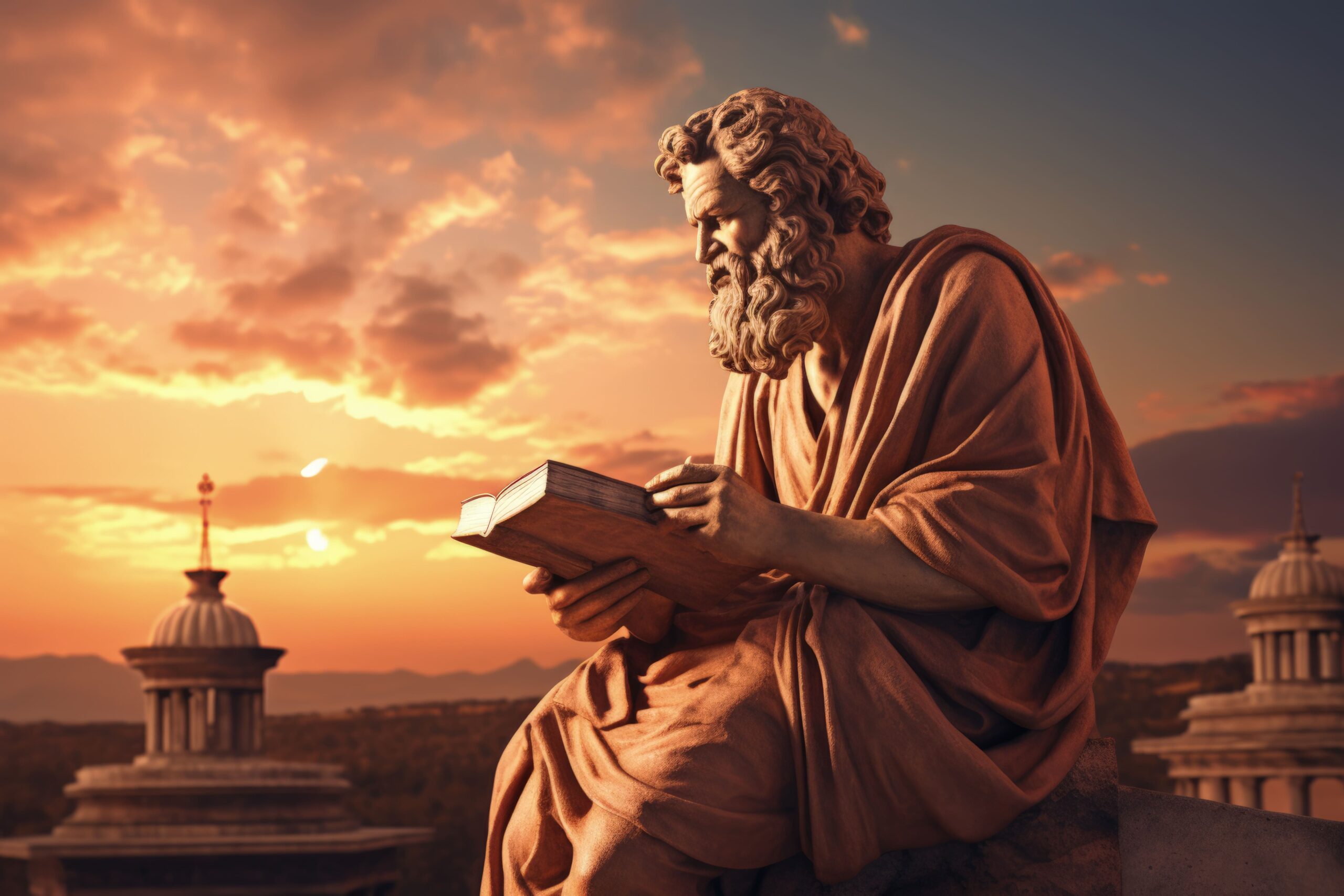 ancient-greek-deity-philosopher-statue (1)