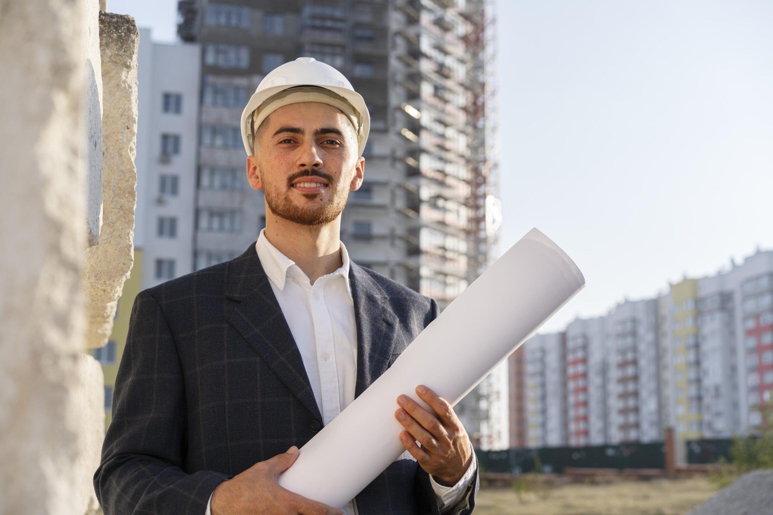 building-construction-worker-site