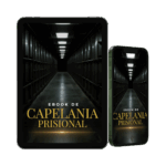 Design-sem-nome-27